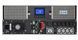 ДБЖ безперервної дії (Online) Eaton 9PX 2200i RT2U (9PX2200IRT2U) 010114 фото 4