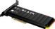 SSD накопичувач WD Black AN1500 2 TB (WDS200T1X0L) 002046 фото 2