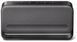 Мобільна колонка BOSE SoundLink Home Сірий 2096873 фото 2