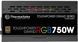 Блок живлення Thermaltake Toughpower Grand RGB 750W (PS-TPG-0750FPCGEU-R) 008609 фото 4