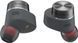 Bowers & Wilkins Pi5 S2 Storm Grey 004121 фото 2