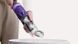 Вертикальний + ручний пилосос (2в1) Dyson Omni-glide Satin (470525-01) 534094ua фото 5