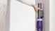 Вертикальний + ручний пилосос (2в1) Dyson Omni-glide Satin (470525-01) 534094ua фото 6