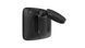 GPS-навигатор автомобильный TomTom Go Basic 5" 004379 фото 2