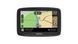 GPS-навигатор автомобильный TomTom Go Basic 5" 004379 фото 1