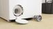 Пральна машина автоматична Whirlpool TDLRB 6252BS 035378 фото 2