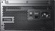 Блок питания Montech Titan 1000W (TIS0125) 001264 фото 4