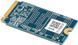 SSD накопитель OWC Aura P13 Pro 2 TB (OWCS3DN3P3T20) 000922 фото 2
