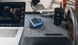 SSD накопичувач Kingston IronKey Vault Privacy 80 3.84 TB Blue (IKVP80ES/3840G) 570325ua фото 15