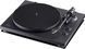 Проигрыватель виниловых дисков TEAC TN-280BT-B 038953 фото 1