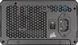 Блок живлення Corsair RM1000x SHIFT (CP-9020253) 001111 фото 6