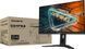 ЖК монитор Gigabyte G24F 2 037043 фото 9