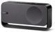Мобільна колонка BOSE SoundLink Home Сірий 2096873 фото 1