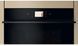 Духовка электрическая Whirlpool WOI98FPT2SBA 572628 фото 5