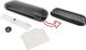 Конвертний ламинатор Olympia A 230 Plus and Laminating Set (3129) 306138 фото 2