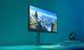 Монитор PHILIPS Evnia 25M2N3200U 00 24.5" 1920x1080px IPS 300Hz 1 мс [GTG] 2100964 фото 9
