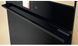 Духовка электрическая Whirlpool WOI98FPT2SBA 572628 фото 6