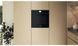 Духовка электрическая Whirlpool WOI98FPT2SBA 572628 фото 8