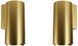 Витяжка декоративна Berg Floyd Premium Gold Pro (FLOOPOKSGG3911) 603900 фото 3