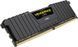 Пам'ять для настільних комп'ютерів Corsair Vengeance LPX DDR4 32 GB 2400 MHz (CMK32GX4M2A2400C14) 026302 фото 2