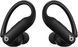 Наушники внутриканальные BEATS Powerbeats Pro 2 Непревзойденный черный 2061477 фото 3