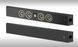 Акустичні колонки Focal On Wall 302 Black (1-Pack) 601732 фото 3