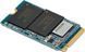 SSD накопитель OWC Aura P13 Pro 2 TB (OWCS3DN3P3T20) 000922 фото 1