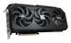 Відеокарта Gigabyte Radeon RX 9070 XT Gaming OC 16G (GV-R9070XTGAMING OC-16GD) 570559ua фото 3