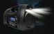 Мобільний комплект озвучення MUSICMATE MM-SS340 Gallard 2017606 фото 5