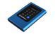 SSD накопичувач Kingston IronKey Vault Privacy 80 3.84 TB Blue (IKVP80ES/3840G) 570325ua фото 3