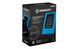 SSD накопичувач Kingston IronKey Vault Privacy 80 3.84 TB Blue (IKVP80ES/3840G) 570325ua фото 5