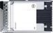 SSD накопитель Dell 1.92 TB (345-BEFC) 000778 фото 1