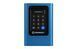 SSD накопичувач Kingston IronKey Vault Privacy 80 3.84 TB Blue (IKVP80ES/3840G) 570325ua фото 1