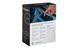 SSD накопичувач Kingston IronKey Vault Privacy 80 3.84 TB Blue (IKVP80ES/3840G) 570325ua фото 6