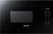 Микроволновка Samsung MS22T8254AB 020334 фото 1