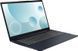 Ноутбук Lenovo IdeaPad 3 15IAU7 (82RK0147PB) 027356 фото 1