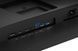 ЖК монитор Gigabyte G24F 2 037043 фото 8
