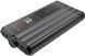 Підсилювач для навушників IFI AUDIO iDSD GR 2 Чорний 2146593 фото 1