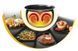Мультиварка Tefal Spherical Bowl RK745134 579076ua фото 4