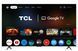 Телевізор TCL 55Q6C 573231 фото 3