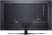 Телевізор LG 50QNED826QB 611029 фото 6