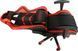 Компьютерное кресло для геймера Marvo CH-106 red (CH-106RD) 019066 фото 5