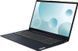 Ноутбук Lenovo IdeaPad 3 15IAU7 (82RK0147PB) 027356 фото 2