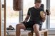 Скамья силовая Nohrd Bench Press Oak Vintage 606888 фото 2
