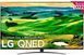 Телевізор LG 50QNED826QB 611029 фото 1