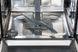 Посудомийна машина MPM MPM-45-ZMI-02 030201 фото 4