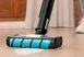 Моющий пылесос Cecotec FreeGo Wash 594734 фото 7