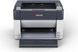 Принтер Kyocera FS-1061DN (1102M33NL0) 037725 фото 3