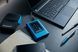 SSD накопичувач Kingston IronKey Vault Privacy 80 3.84 TB Blue (IKVP80ES/3840G) 570325ua фото 8
