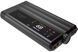 Підсилювач для навушників IFI AUDIO iDSD GR 2 Чорний 2146593 фото 3